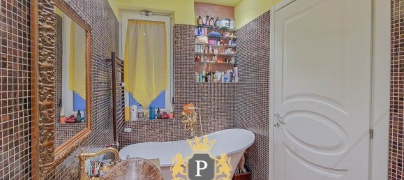 4 rooms Apartment in Verona, Italy No. 225768 16