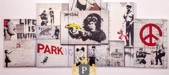 4 rooms Apartment in Verona, Italy No. 225768 3