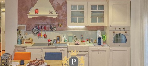 4 rooms Apartment in Verona, Italy No. 225768 17