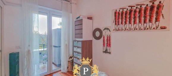 4 rooms Apartment in Verona, Italy No. 225768 24