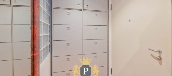 4 rooms Apartment in Verona, Italy No. 225768 19