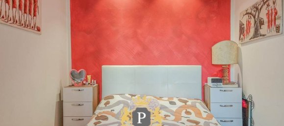 4 rooms Apartment in Verona, Italy No. 225768 25