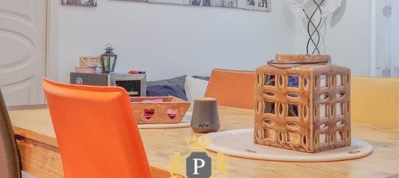 4 rooms Apartment in Verona, Italy No. 225768 2