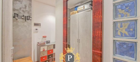 4 rooms Apartment in Verona, Italy No. 225768 20