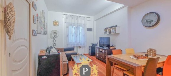 4 rooms Apartment in Verona, Italy No. 225768 5