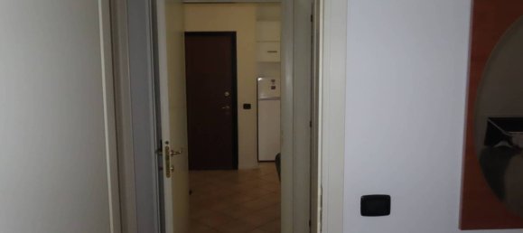 Квартира с 1 спальней в Равенна, Италия № 15599 8