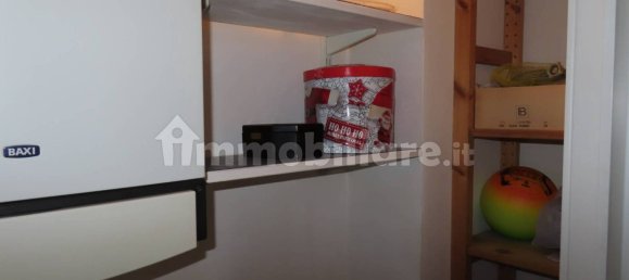 Квартира с 1 спальней в Равенна, Италия № 15599 9