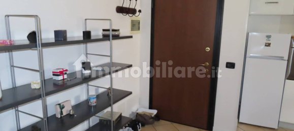 Квартира с 1 спальней в Равенна, Италия № 15599 3