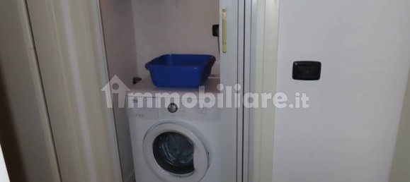 Квартира с 1 спальней в Равенна, Италия № 15599 10