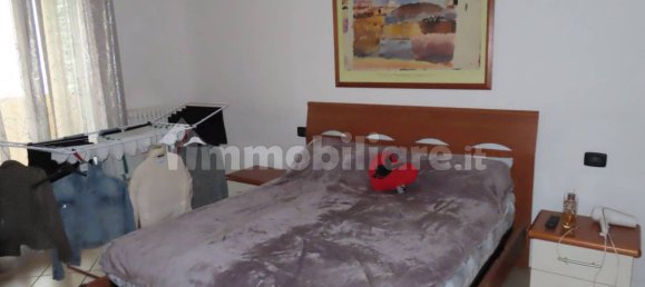 Квартира с 1 спальней в Равенна, Италия № 15599 6