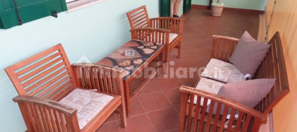 Квартира с 1 спальней в Равенна, Италия № 15599 4