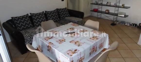 Квартира с 1 спальней в Равенна, Италия № 15599 2