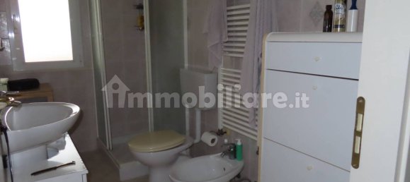 Квартира с 1 спальней в Равенна, Италия № 15599 5