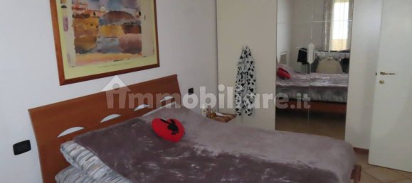 Квартира с 1 спальней в Равенна, Италия № 15599 7