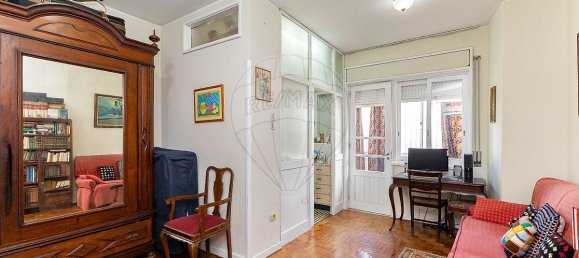 9 Schlafzimmer Gebäude in Porto, Portugal, Nr. 133706 26