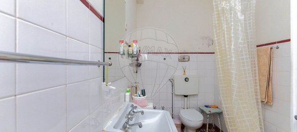 9 Schlafzimmer Gebäude in Porto, Portugal, Nr. 133706 30