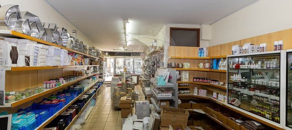 9 Schlafzimmer Gebäude in Porto, Portugal, Nr. 133706 36