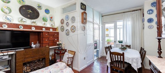 9 Schlafzimmer Gebäude in Porto, Portugal, Nr. 133706 9