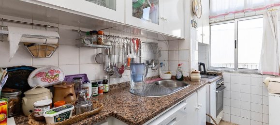 9 Schlafzimmer Gebäude in Porto, Portugal, Nr. 133706 14