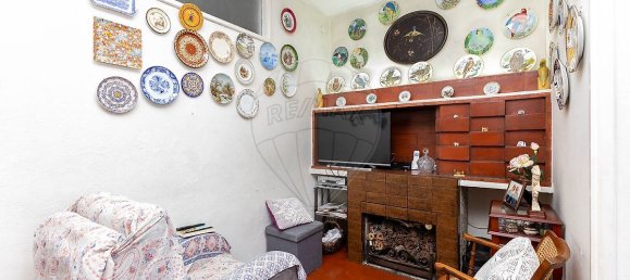 9 Schlafzimmer Gebäude in Porto, Portugal, Nr. 133706 10