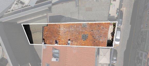 9 Schlafzimmer Gebäude in Porto, Portugal, Nr. 133706 6