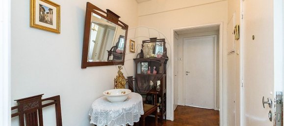 9 Schlafzimmer Gebäude in Porto, Portugal, Nr. 133706 25