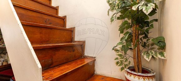 9 Schlafzimmer Gebäude in Porto, Portugal, Nr. 133706 21