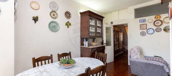9 Schlafzimmer Gebäude in Porto, Portugal, Nr. 133706 12