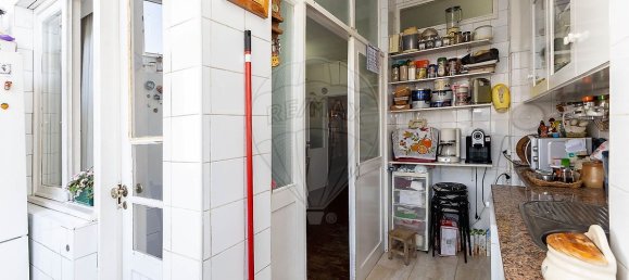 9 Schlafzimmer Gebäude in Porto, Portugal, Nr. 133706 15