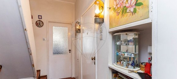 9 Schlafzimmer Gebäude in Porto, Portugal, Nr. 133706 7