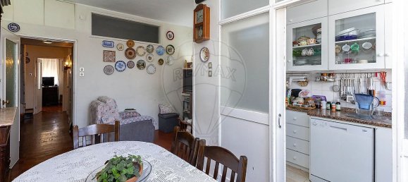 9 Schlafzimmer Gebäude in Porto, Portugal, Nr. 133706 11
