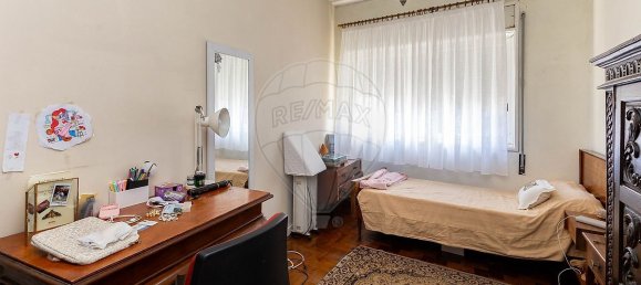 9 Schlafzimmer Gebäude in Porto, Portugal, Nr. 133706 34