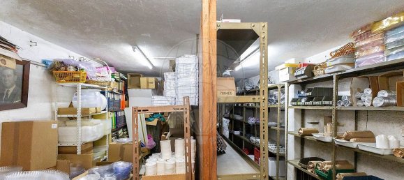 9 Schlafzimmer Gebäude in Porto, Portugal, Nr. 133706 39