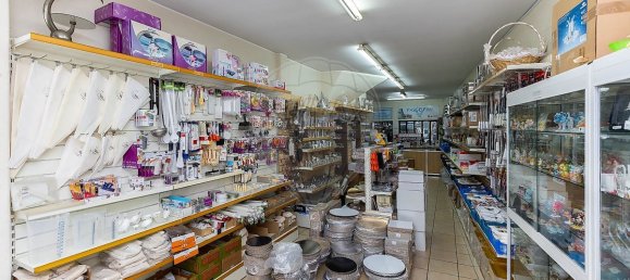 9 Schlafzimmer Gebäude in Porto, Portugal, Nr. 133706 35