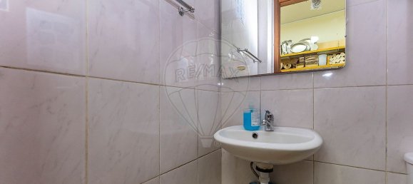 9 Schlafzimmer Gebäude in Porto, Portugal, Nr. 133706 38