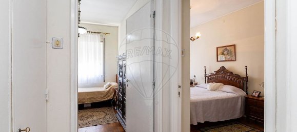 9 Schlafzimmer Gebäude in Porto, Portugal, Nr. 133706 32