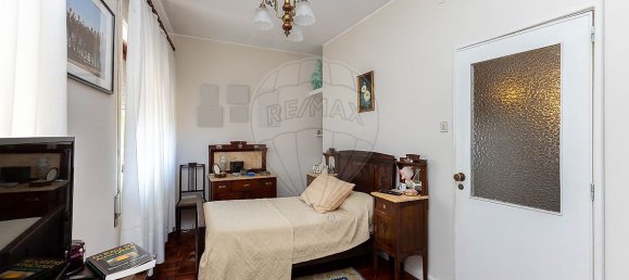 9 Schlafzimmer Gebäude in Porto, Portugal, Nr. 133706 18