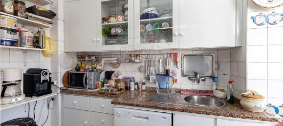 9 Schlafzimmer Gebäude in Porto, Portugal, Nr. 133706 13