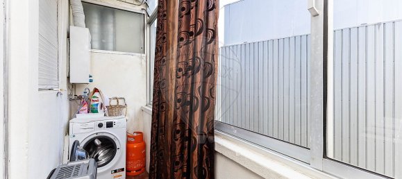 9 Schlafzimmer Gebäude in Porto, Portugal, Nr. 133706 29