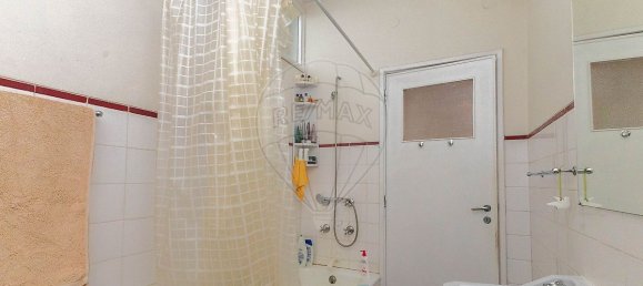 9 Schlafzimmer Gebäude in Porto, Portugal, Nr. 133706 31