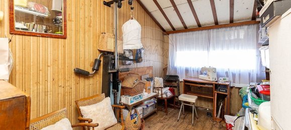 9 Schlafzimmer Gebäude in Porto, Portugal, Nr. 133706 23