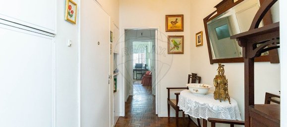 9 Schlafzimmer Gebäude in Porto, Portugal, Nr. 133706 24