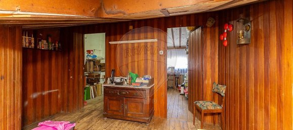 9 Schlafzimmer Gebäude in Porto, Portugal, Nr. 133706 22