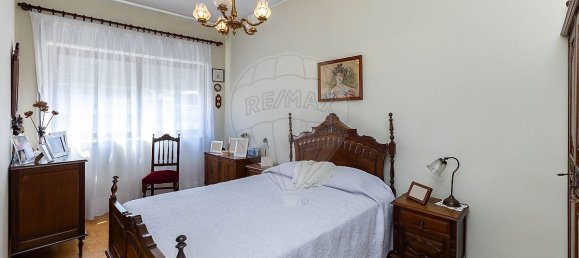 9 Schlafzimmer Gebäude in Porto, Portugal, Nr. 133706 33