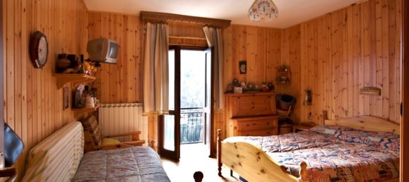 Дом с 7 комнатами в Бранци, Италия № 29630 6