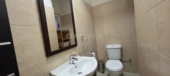 3 bedrooms Apartment in Limassol, Cyprus No. 4559 7