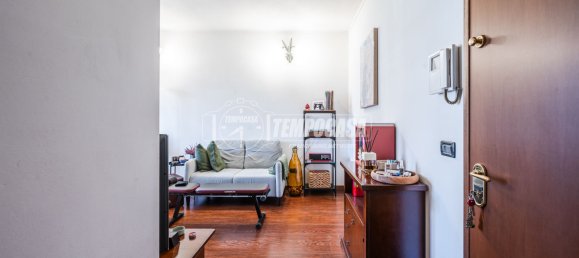 1 chambre Appartement à San Cesario sul Panaro, Italy No. 60404 8