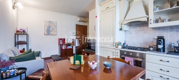 1 chambre Appartement à San Cesario sul Panaro, Italy No. 60404 2
