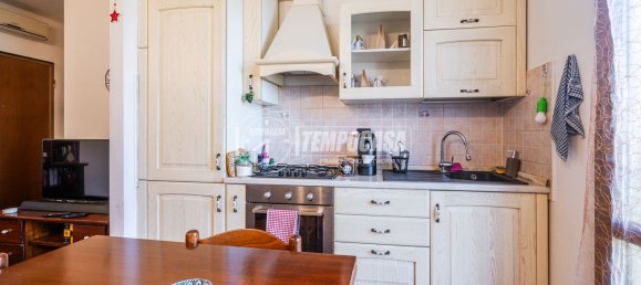 1 chambre Appartement à San Cesario sul Panaro, Italy No. 60404 10