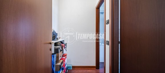 1 chambre Appartement à San Cesario sul Panaro, Italy No. 60404 3